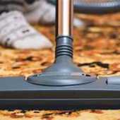 Brooklyn Rug Cleaner